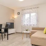 Tomi Appartement Pula