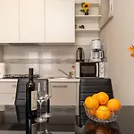 Tomi Appartement Pula