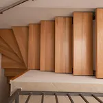 Appartement Tomi *