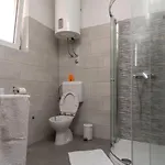 Appartement Tomi Pula