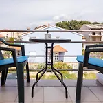 Tomi Appartement *