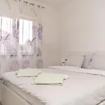 Appartement Tomi Pula