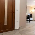 Tomi Apartment Pula