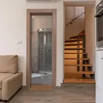 Apartment Tomi Pula